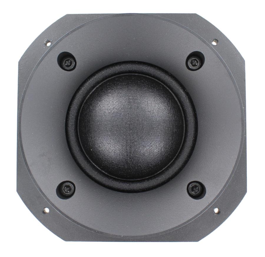 Volt VM753 3
